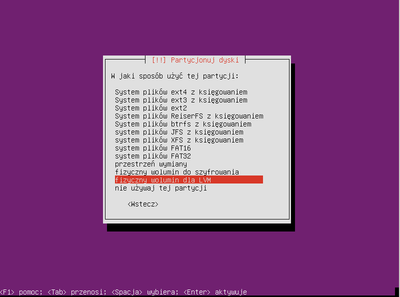 Ubuntu raid1 032.png