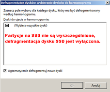 Windows-7-Defragmentierung-04.png