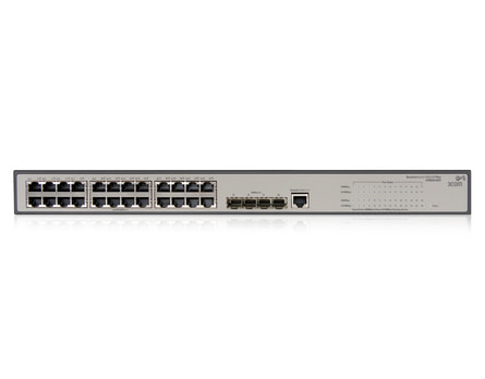 Gigabit Switch Wikipedia on Ag  Products   Network   Switches   24 Port Layer2  Gigabit Switch