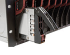 Supermicro Blade SBE-714E - Detailansicht