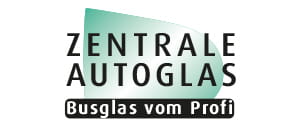 Zentrale_Autoglas
