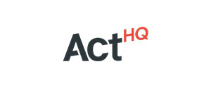 Act_HeadQuater_klein