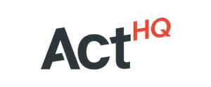 Act_HeadQuater