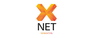 x_net_Service_klein