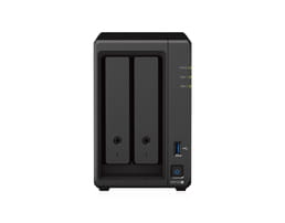 Synology DS723+ NAS