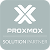 Proxmox Solution Partner