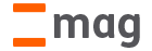 TKmag_Logo