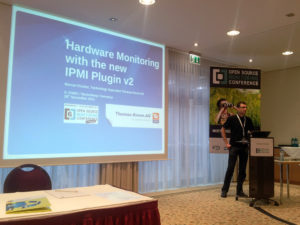 20111130-Hardware-Monitoring-with-the-new-IPMI-Plugin-v2