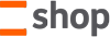 Logo_Shop_TKmag_klein