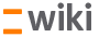 Logo_Wiki_TKmag_klein