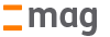 Logo_Mag_TKmag_klein