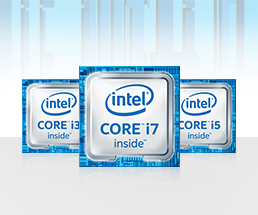 Intel_Skylake_CPU