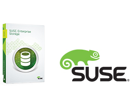 SUSE_Enterprise_Storage
