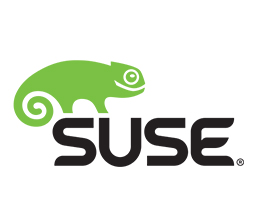 SUSE_Linux_Enterprise_Server