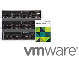 VMware_vSAN_Appliance