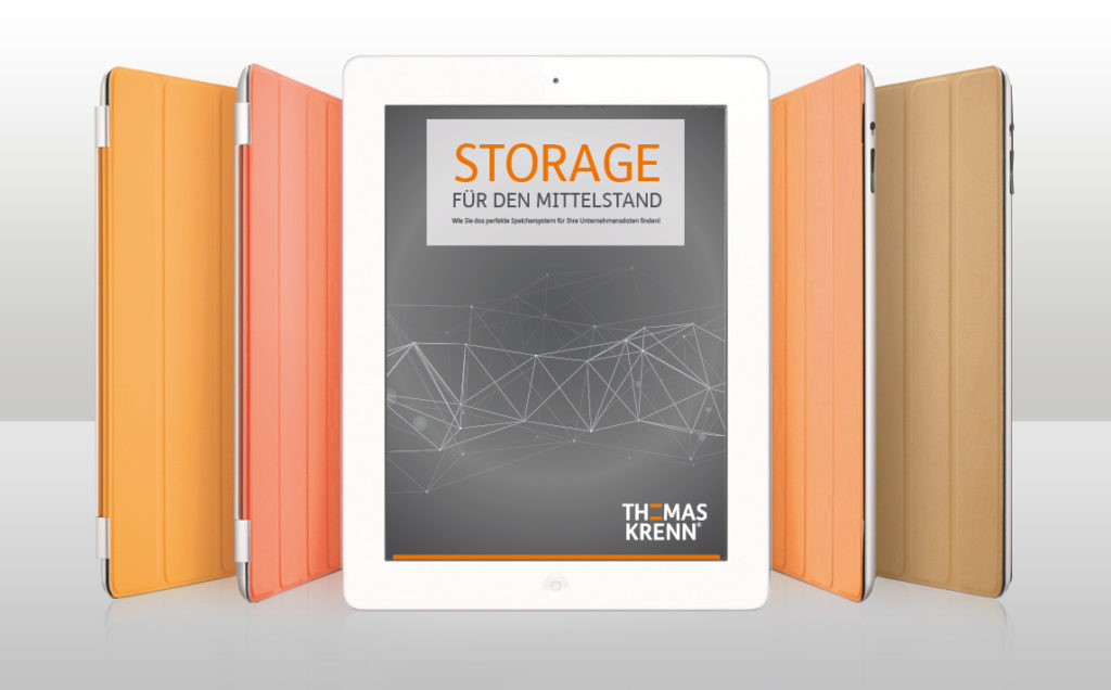 E-Book_Storage_fuer_den_Mittelstand