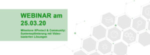 Webinar_Milestone_XProtect