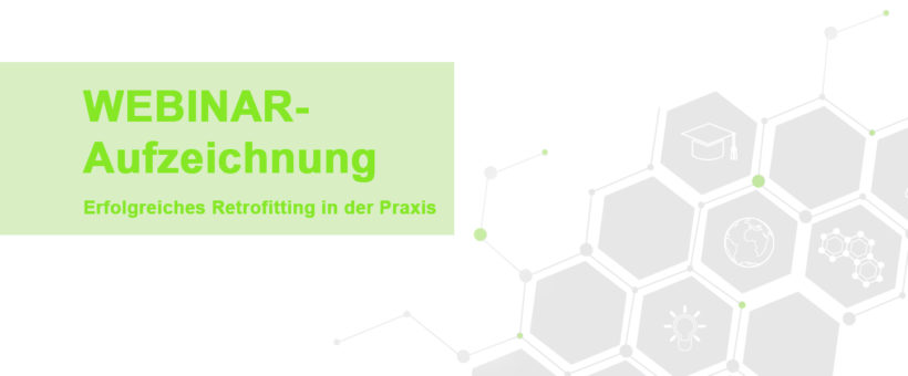 Webinar_Retrofitting_Videoaufzeichnung