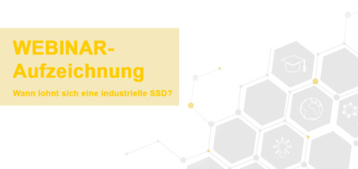 Webinar_industrielle_SSD