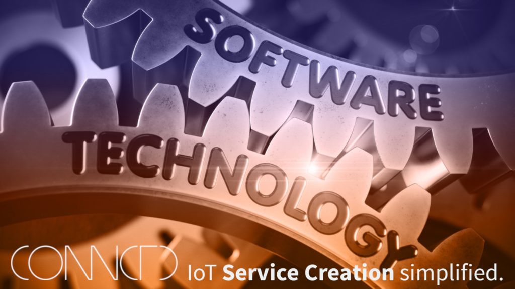Der IoT-Plattform-Anbieter CONNCTD aus Berlin unterstützt Kunden unter dem Motto „IoT Service Creation simplified“ bei der Umsetzung von IoT-Lösungen. Im Artikel werden anhand des Beispiels einer Bierbrauerei die Vorteile von IoT-Plattformen vorgestellt.