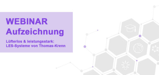 Luefterlos_&_leistungsstark_LES-Systeme_von_Thomas-Krenn_Webinare_Aufzeichnung