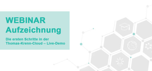 Webinar_Die_ersten_Schritte_in_der_Thomas-Krenn-Cloud_–Live-Demo_Aufzeichnung