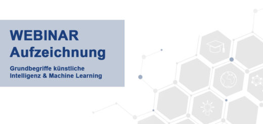 Webinar_Grundbegriffe_kuenstliche_Intelligenz_und_Machine_Learning_Aufzeichnung