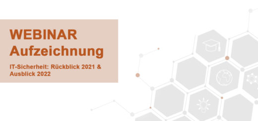 Webinar_IT-Security_Jahresrueckblick_2021_Aufzeichnung