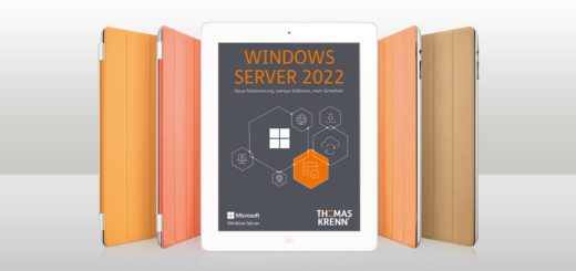 ebook_Windows_Server_2022