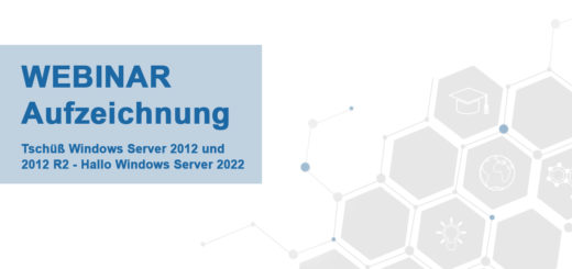 Webinar_Tschuess_Windows_Server_2012_und_2012_v2_Hallo_Windows_Server_2022_Aufzeichnung
