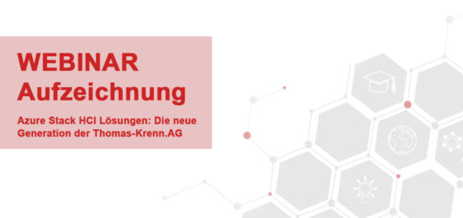 Webinar_Azure_Stack_HCI_Loesungen_Die_neue_Generation_der_Thomas-Krenn-AG_Aufzeichnung