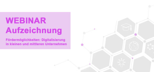 Webinar_Foerdermoeglichkeiten_Digitalisierung_in_kleinen_und_mittleren_Unternehmen_Aufzeichnung