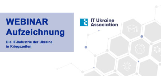 Webinar_Die_IT-Industrie_der_Ukraine_in_Kriegszeiten_Aufzeichnung