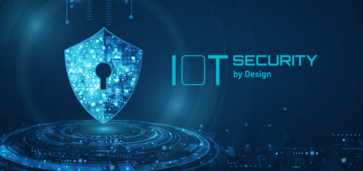 IoT_Sicherheit_by_Design