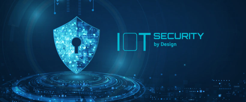 IoT_Sicherheit_by_Design
