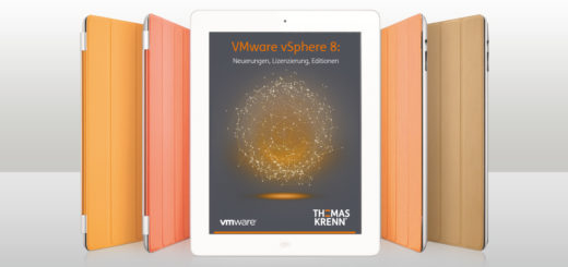 E-Book_VMware_vSphere_8
