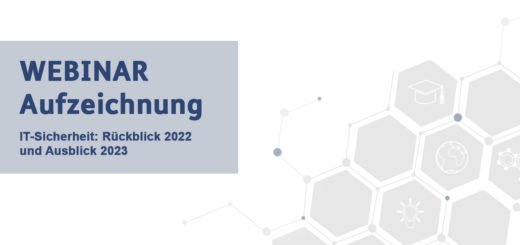 Webinar_IT-Sicherheit_Rueckblick_2022_und_Ausblick_2023_Aufzeichnung