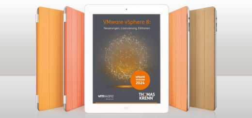 E-Book_VMware_vSphere_8_Update