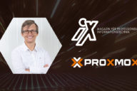 Proxmox_Artikel_iX