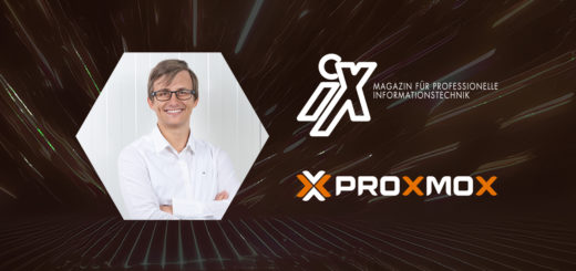 Proxmox_Artikel_iX