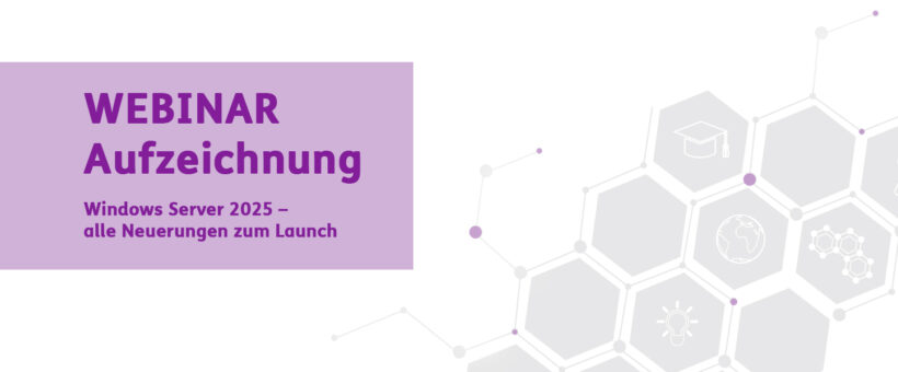 240904_Windows_Server_2025_alle_Neuerungen_zum_Launch_Aufzeichnung