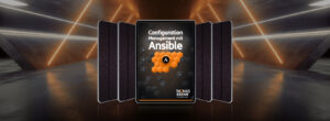 E-Book_Ansible