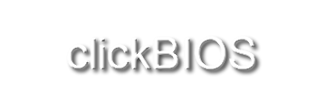clickBIOS