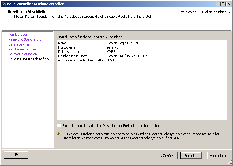 Datei:ESXi-4.1-Debian-VM-erstellen-06-Bereit-zum-Abschliessen.png