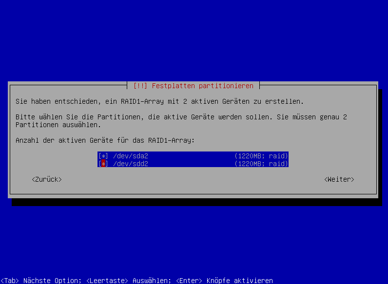 Datei:Ubuntu raid1 015.png