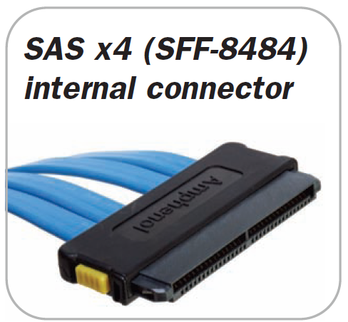 Datei:Sas x4 interner stecker SFF-8484.png