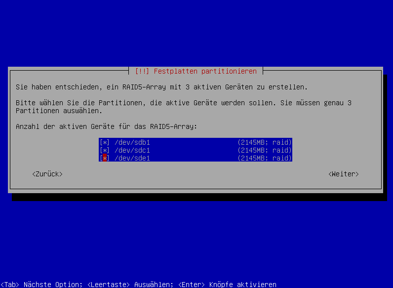 Datei:Ubuntu raid1 022.png