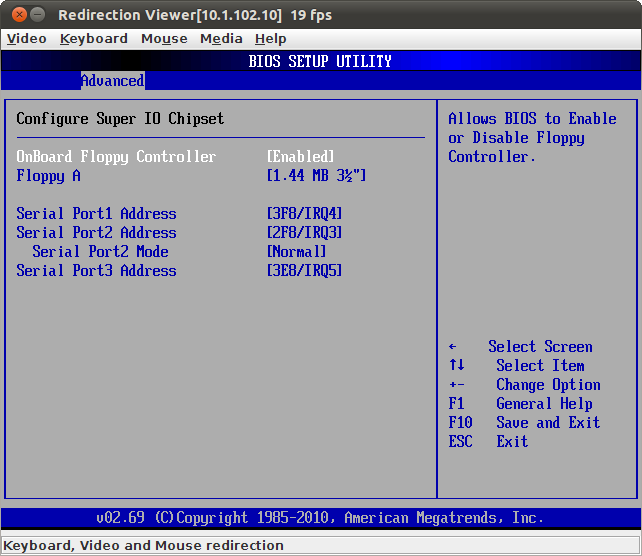 Datei:BIOS-Supermicro-X8DT3-F-02-Advanced-06-Configure-Super-IO-Chipset.png