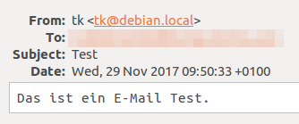 Datei:Debian-ssh-login-test-e-mail.png