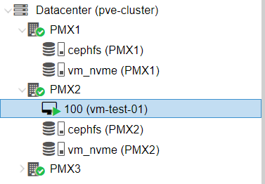 Datei:5 Migrate.png